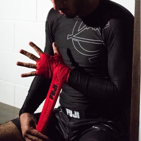 FUJI ASCENSION HANDWRAPS-3